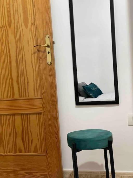 Apartamento Catalina Los Llanos De Aridane Exteriör bild