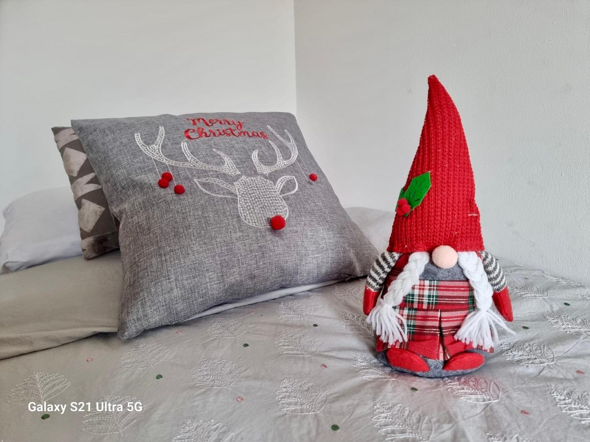 Apartamento Catalina Los Llanos De Aridane Exteriör bild